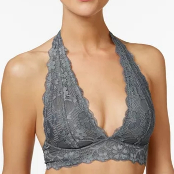 FINAL SALE! 🆕🌿LACEY BRALETTE/BRA🌿 - Picture 3 of 16